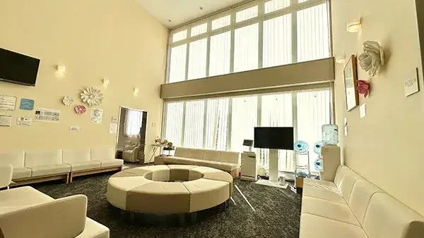 【子育て支援】町田市と提携している川崎市の「芥川バースクリニック」で宿泊型産後ケアを利用してみました！