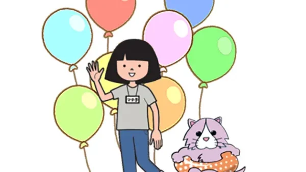  9/26(金)・27(土) まちだくらしフェア2025～見つけよう！明日を変えるくらしのヒント～