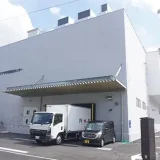 待望の全校給食が実現！町田市・南エリア中学校給食センターが開所しました！