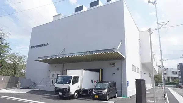 待望の全校給食が実現！町田市・南エリア中学校給食センターが開所しました！