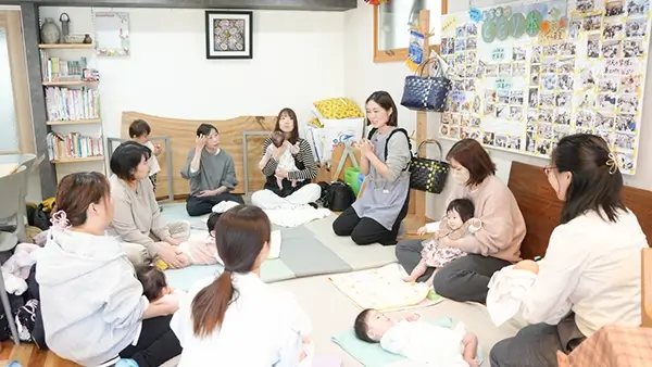 【町田市玉川学園】老若男女さまざまな人々が集まる地域の憩いの場「You You Living（ユーユーリビング）」さんの閉店と今後の展開