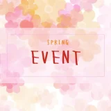 3/20(金・祝)ママ・マルシェ in ぽっぽ町田