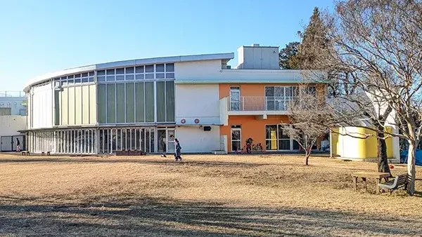 【鶴川エリア】「子どもセンター つるっこ」利用者さんに聞いた★「つるっこ」帰りに寄れる周辺のおすすめスポットまとめ