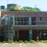【相原エリア】「子どもセンター ぱお」利用者さんに聞いた★「ぱお」帰りに寄れる周辺おすすめスポット