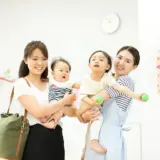 【2026年4月本格スタート】未就学児預かり推進事業「こども誰でも通園制度」