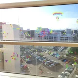 9/14(日)・15(月・祝)無印良品小田急町田「堀江和真ワークショップ」