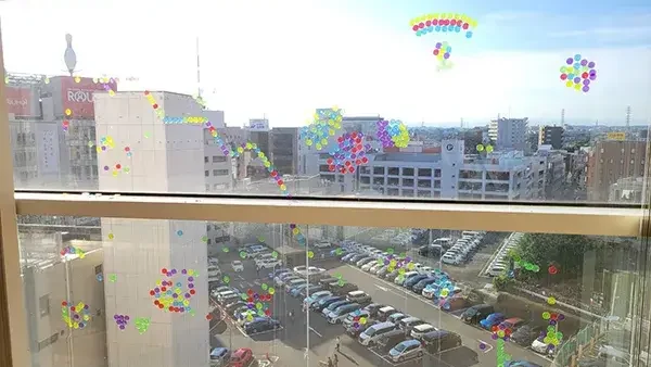 9/14(日)・15(月・祝)無印良品小田急町田「堀江和真ワークショップ」