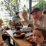 【Gavinの町田っていいね！】町田で見つけた、オーストラリアの一杯