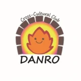 2/17(火)多文化クラブ DANRO おやこクラブ