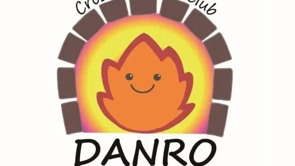 2/17(火)多文化クラブ DANRO おやこクラブ