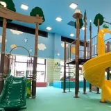 【町田市鶴間・グランベリーパーク】人気キャラクターの世界を親子で楽しもう♪“FUN VILLAGE with NHKキャラクターズ”