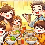 5/20(火)七志らーめん町田店 子ども食堂