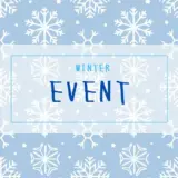 1/25(日)おはよう！マルシェ