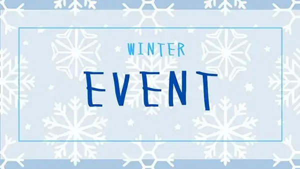 1/25(日)おはよう！マルシェ