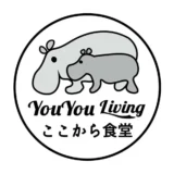 まちだてらこや ここから食堂